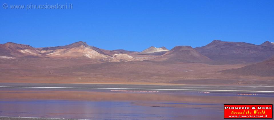 BOLIVIA - Verso il Chile - 10.jpg